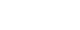 Plein Air Haarlem logo