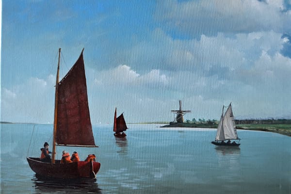 zeilschool-op-de-molenplas