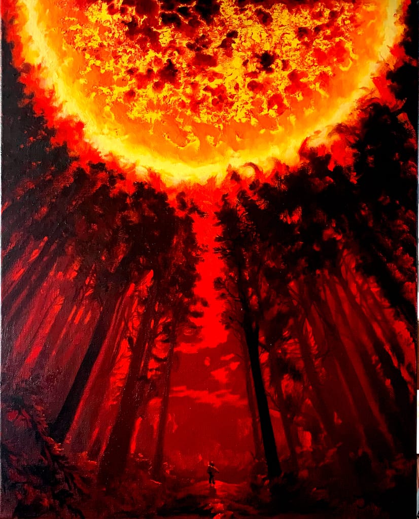 Sun