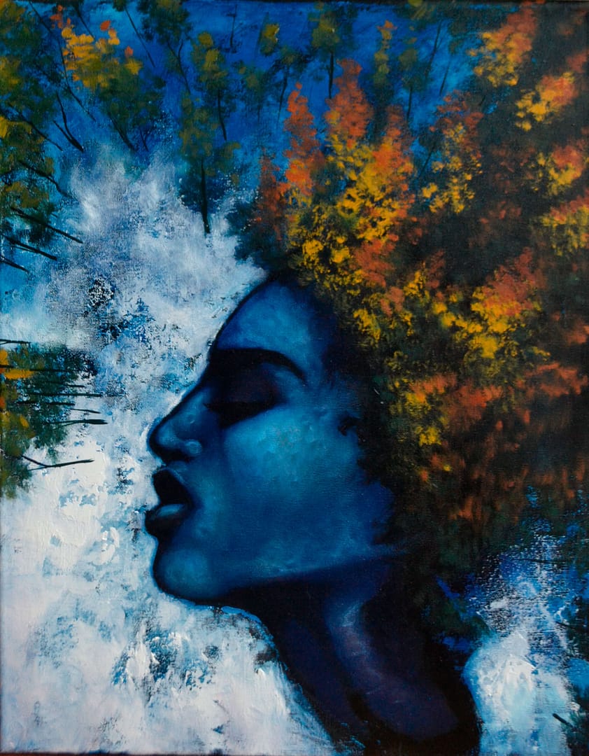 schilderij9163