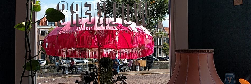 wolkers